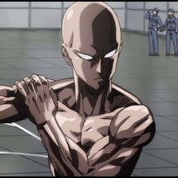 ZeroNewt
