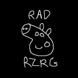 RadRzRg