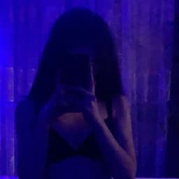 _0_lok1_0_