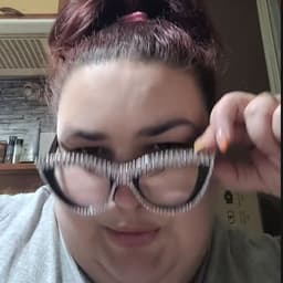wp_me_paula