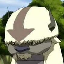 FlabbyTurtle