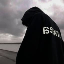 Qw3Rlyx