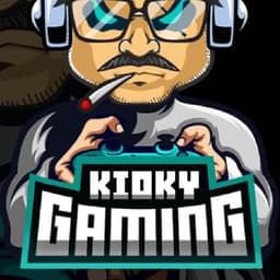 kioky13