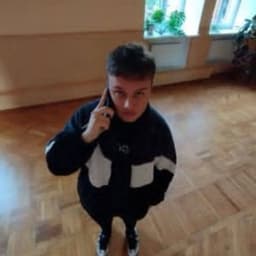 ZXC_MAXIM