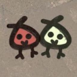 qLee7