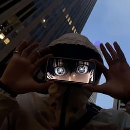 AI_Zppppp