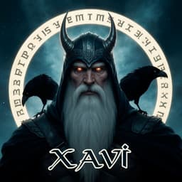 _XAVI_