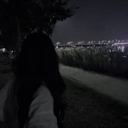 produqtion