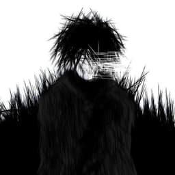 Urururururu-
