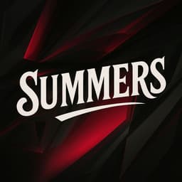 summersCS