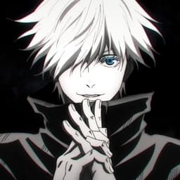 -ego1st0-