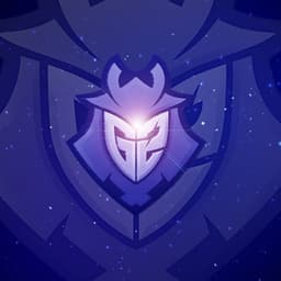 Skizerd