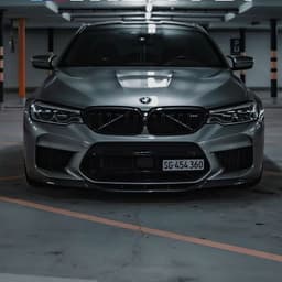 v4zh1k