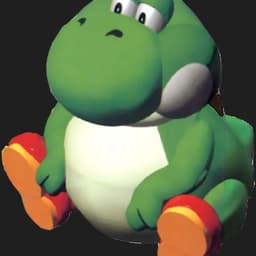 Delkuu