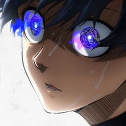 _T0K1_
