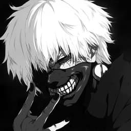 b_opora_LEV