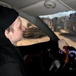 1386