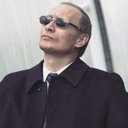 leonid-fsb