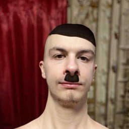 Wotchdemosik