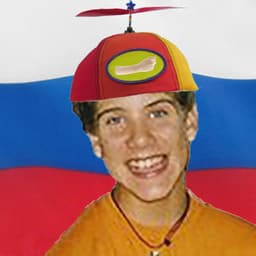 WilhelmGpkt