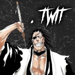 _tw1t