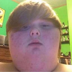 syszu