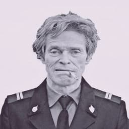 Fedor_Belaz