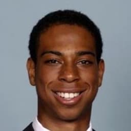 dannybohm