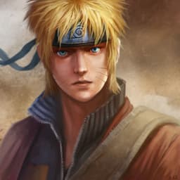 rewiii1