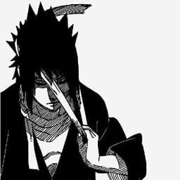 SASKE221