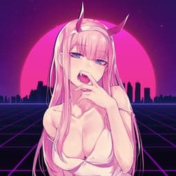Datoshkaa