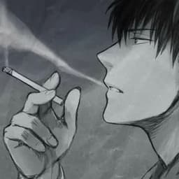 -mOLODOY06