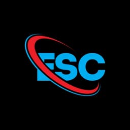 Es_c