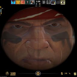 hhenryk