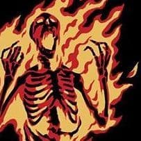 Korgu