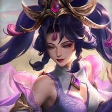 Kaizoku