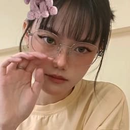 nguyn_fung