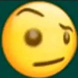xanakinx22