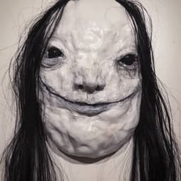 ab0sralsa