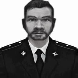 Stachu_hehe