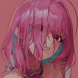 ShiakiRin