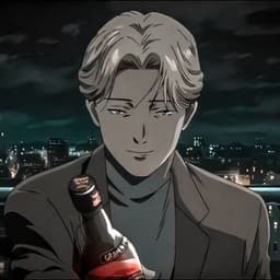 DaddyJohan