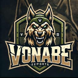 VonAbe