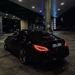amg_enjoyr