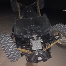 DustGenius