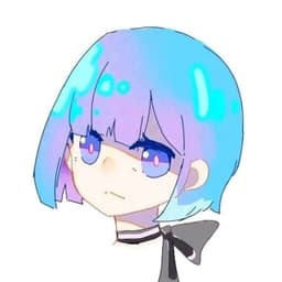 yialuosi