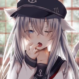 hope_game_
