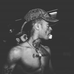 -Numb11-