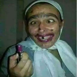 Blouh