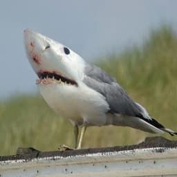 ElMoRaXeR